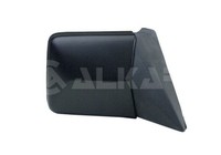 Alkar 6165542 AußEnspiegel Rechts FüR Mercedes 190 W201 E W124 10.82-03.98