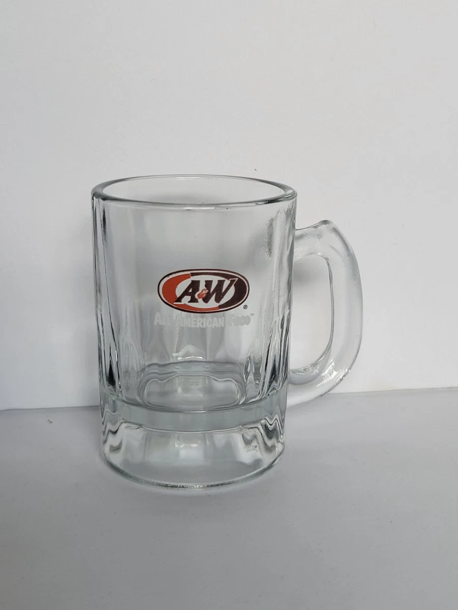 Original A&W Advertising for sale | eBay
