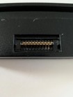 Foto 11 di 13