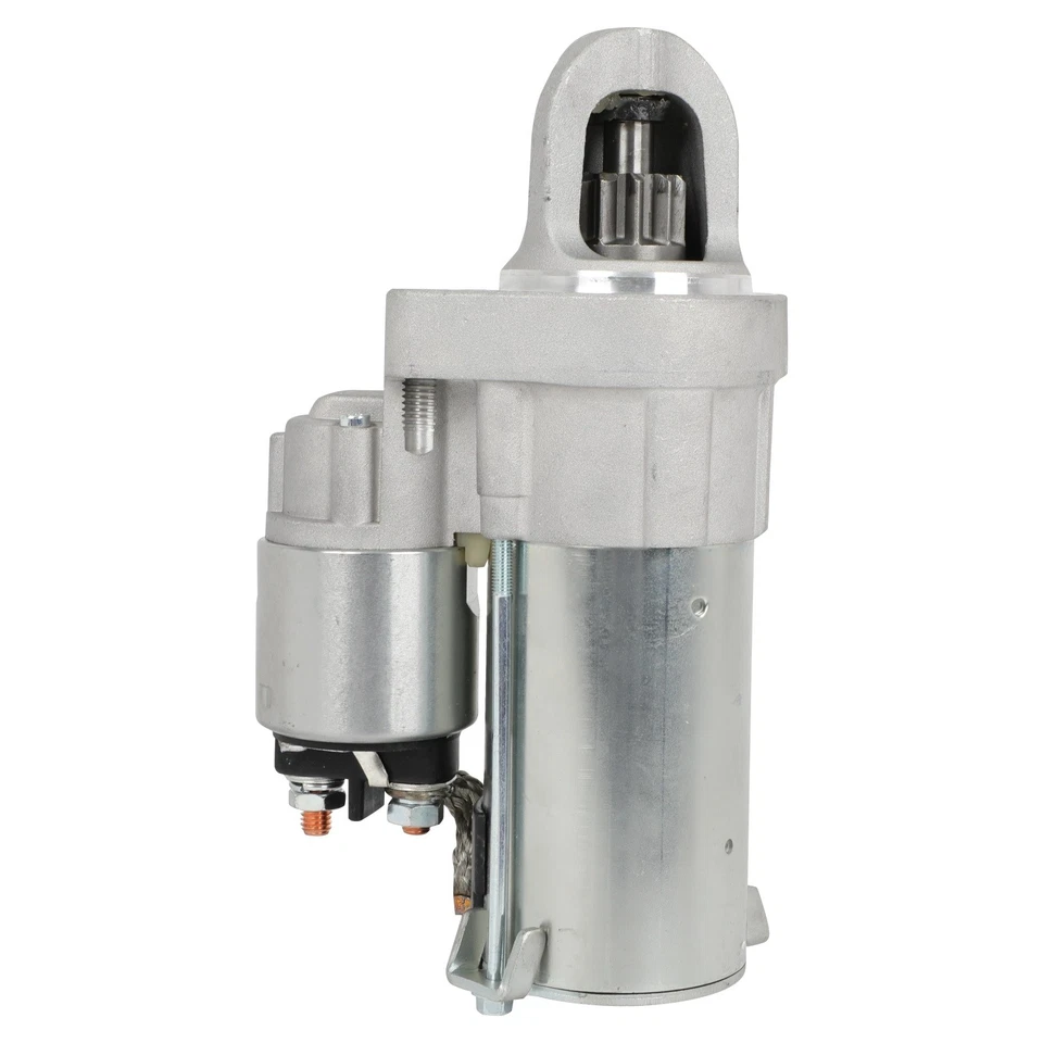 Arranque para Mercedes-Benz S550 ML550 2012-2014 GL550 2013-2016 GL450 13-14 4,7 L Foto 4 de 4