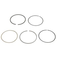 Kolbenringsatz Mahle 028 22 N0