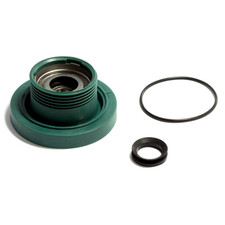 Supporto cuscinetto 6203ZZ cesto lavatrice Aeg Electrolux Zanussi 4071430971