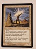 Beacon of Destiny - Legions - Magic the Gathering MTG Nice!
