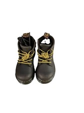 Children Unisex Boots Dr. Martens Kid's Collection 1460 Toddler