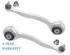 MERCEDES CCLASS WISHBONE / SUSPENSION ARM LOWER FRONT LEFT & RIGHT 07-14