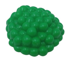 Play Food Pile Of Sweet Peas