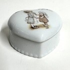 Foto 6 di 10