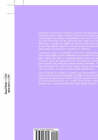 Probability for Statisticians by G.R. Shorack (Hardback, 2000)