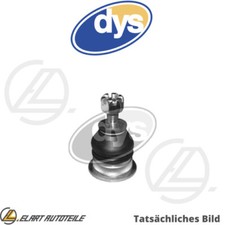 TRAGFÜHRUNGSGELENK FÜR HONDA CIVIC/Hatchback/MK/del/Sol/Mk/III/Shuttle CRX  MG  