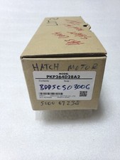 ORIENTAL MOTOR PKP264D28A2 2-Phase Bipolar Stepper Motor, 1.6 VDC, 2.8A