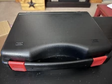 Beoncall Tattoo Pen Machine Kit (Pen & Wireless Power)