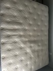 beautyrest mattress queen Dresden Plush