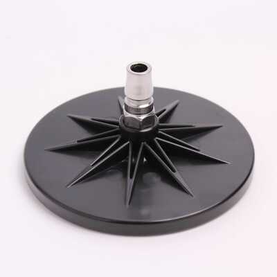 dildo befestigung Vibrator bed holder