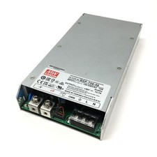 Mean Well RSP-750-48 Switch Mode Power Supply 100-240VAC 48VDC 15.7A 750W
