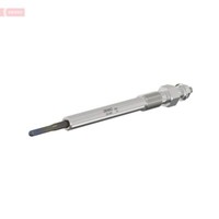 Denso DG-669 GlüHkerze FüR Hyundai Kia