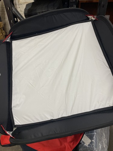 Manfrotto SpeedBox 54 Soft Box Free Shipping - Picture 5 of 10