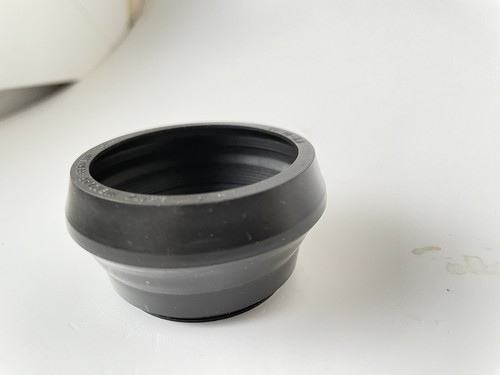 #30263 - LENS hood/ 12517 Falt - Gegenlichtblende für Elmar C 4/90mm
