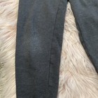 Bild 3 von 6