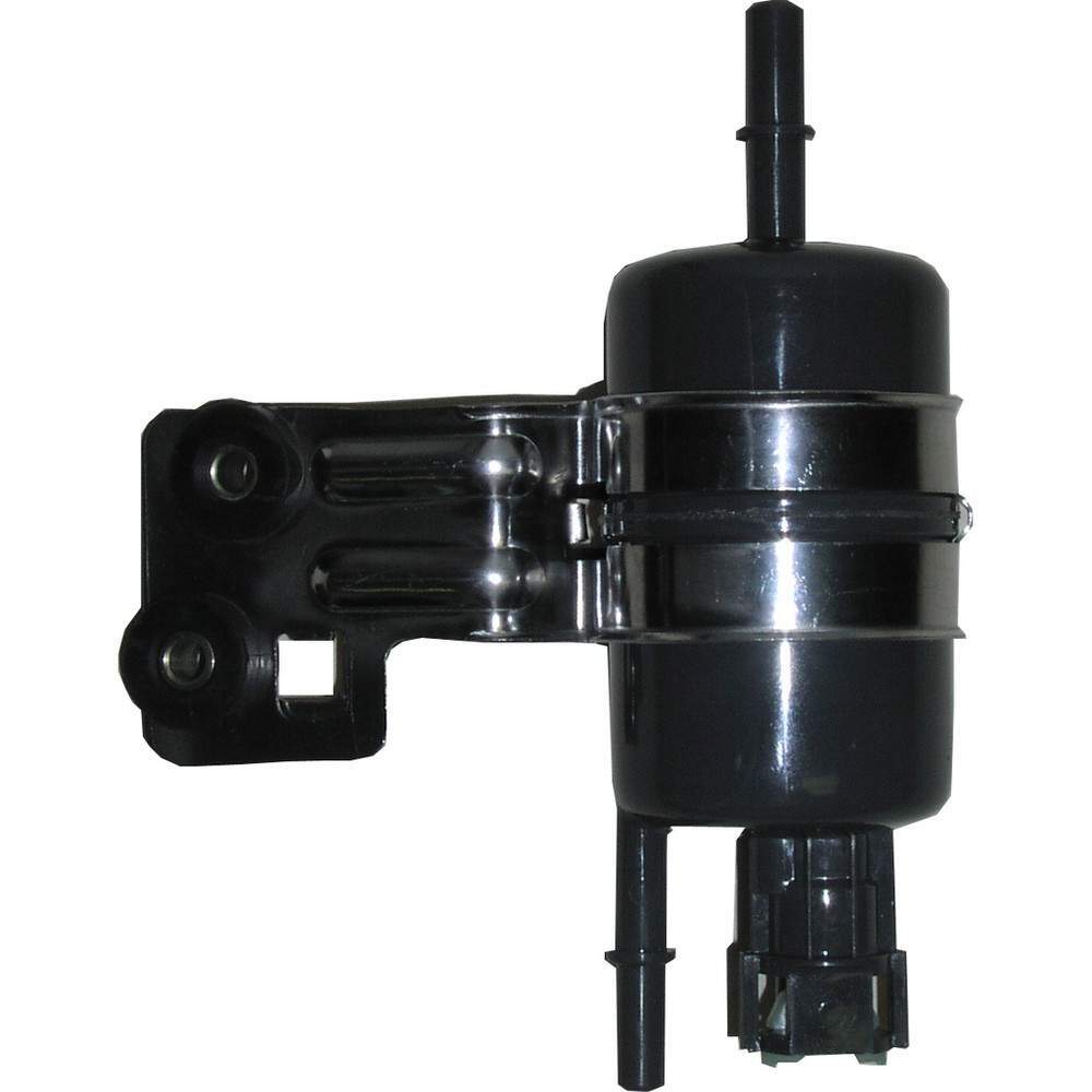 Fuel Filter Microgard 33750 for sale online eBay