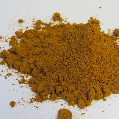 (1kg=60,00 ) 50g Colombo - Karibische Curry Gewürzzubereitung