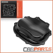Courroie de distribution Audi Q7