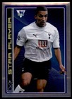 Merlin F.A. Premier League 07 - Aaron Lennon (Star Player) Tottenham No. 426