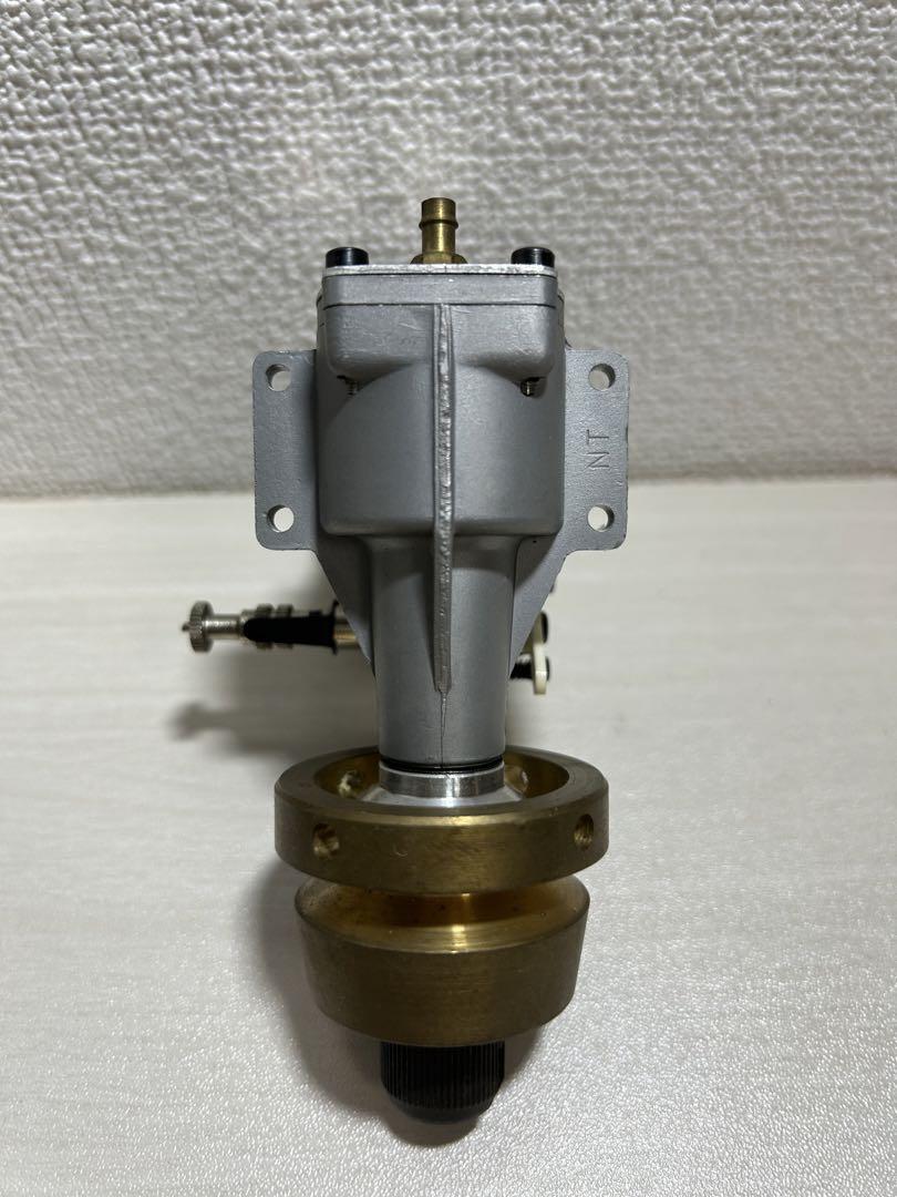 29 O.S.Max-S Marine S30 Engine Used R/C | eBay 29 O.S.Max-S Marine S30 Engine Used R/C | eBay