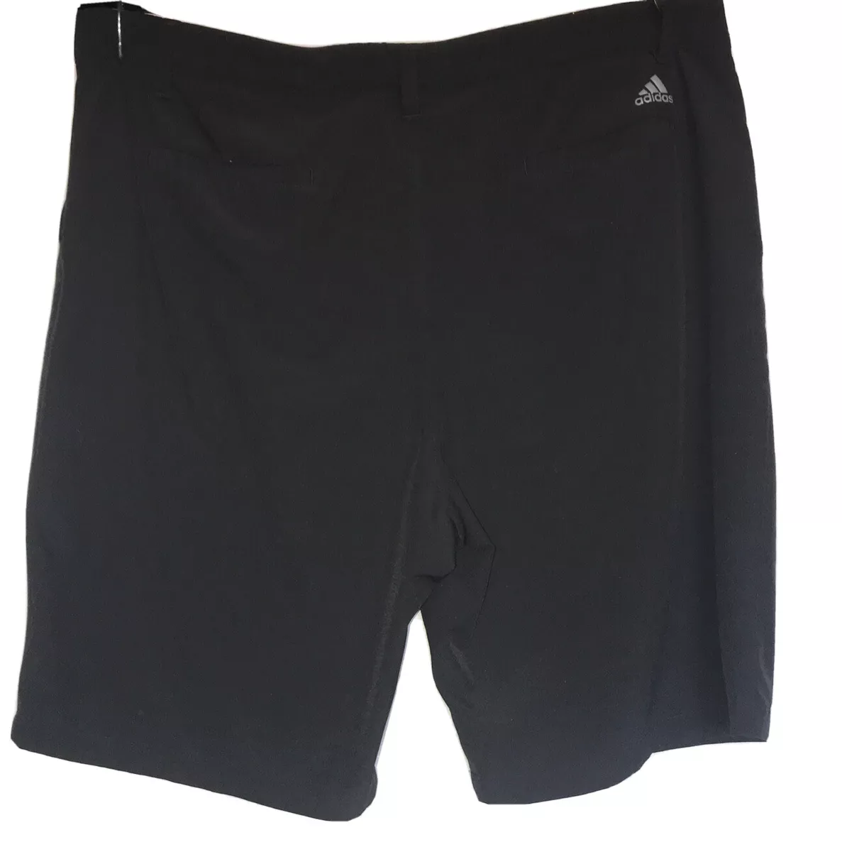 Adidas 88387 shorts 40312 top