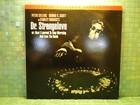 Dr. Strangelove Deluxe Widescreen Edition Laserdisc -Extra Lds Ship Free