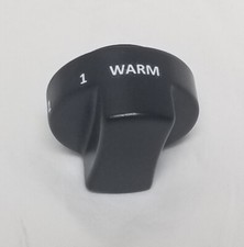 Temperature Dial for Viking Toaster VT200, VT...