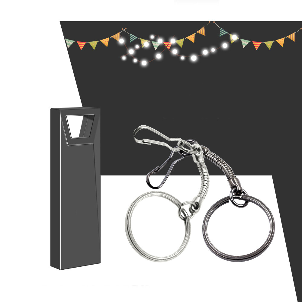 USB  Flash Drive Drives Memory Thumb Stick 256GB 64GB 4GB U Disk For Computer