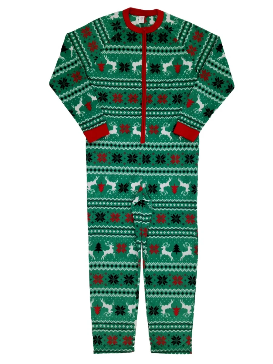 Isle sleepwear sales