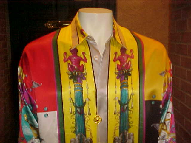 Picture 8 of 11