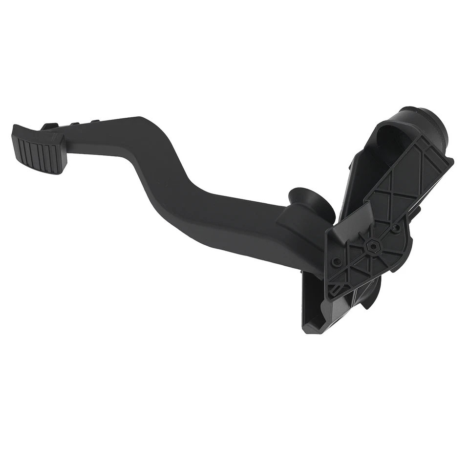 Clutch Pedal & Bracket Assembly For Chevy Silverado GMC Sierra 1999-2007 - Изображение 2 из 4