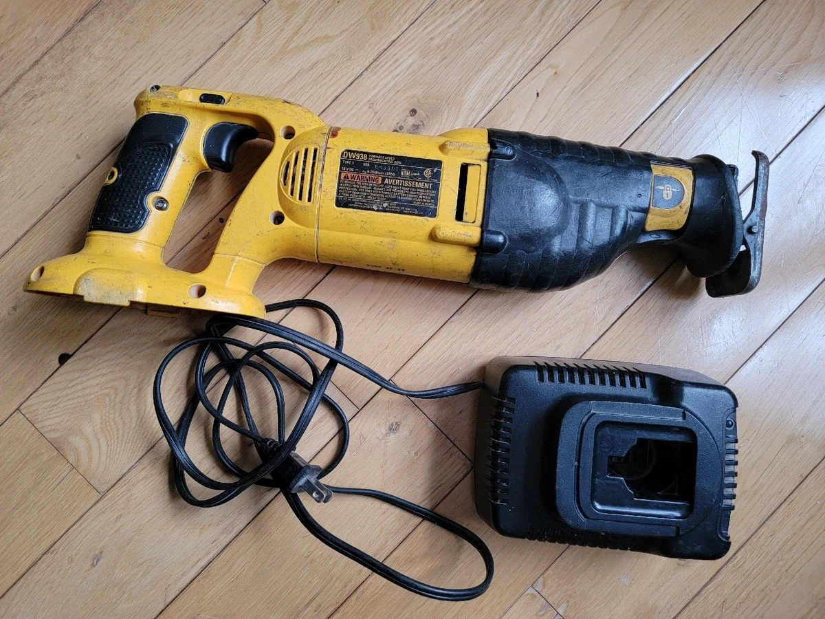 Dewalt dw938 sale