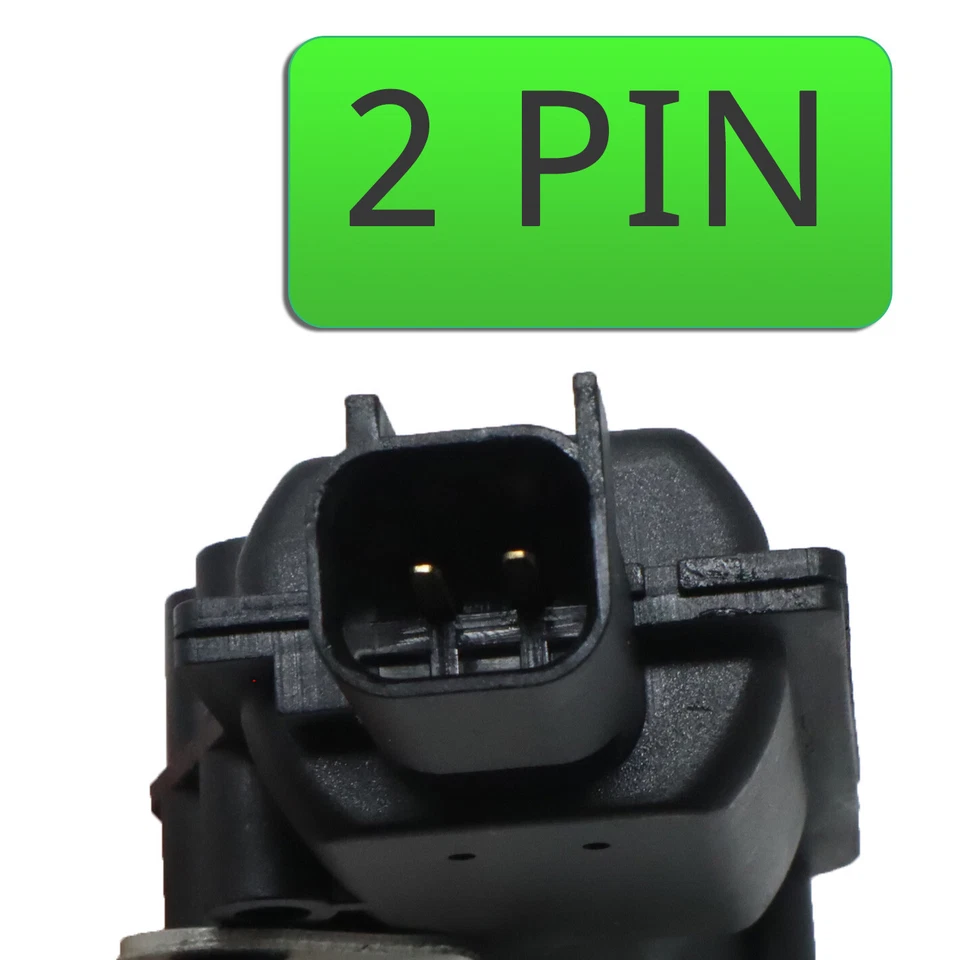 Serratura attuatore portellone posteriore per Ford Fiesta MK5 01-10 JHAZ - Immagine 2 di 4