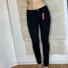 Picture 4 of 12
