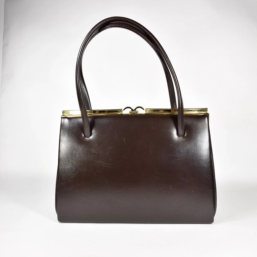 Elbief handbags clearance