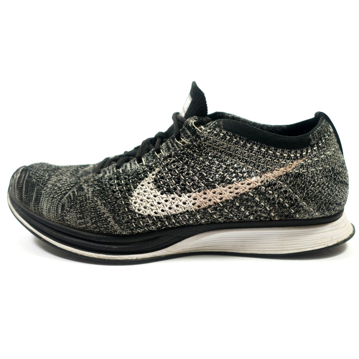 flyknit racer 2.0