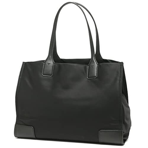 トートバッグ TORY BURCH Women Bags 88578 BLACK s-l1200.jpg