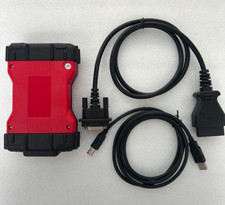 New A Quality Full Chip Vcm2 Double Board Multi-languages Ucds Obd2 Car New A Quality Full Chip Vcm2 Double Board Multi-languages Ucds Obd2 Car