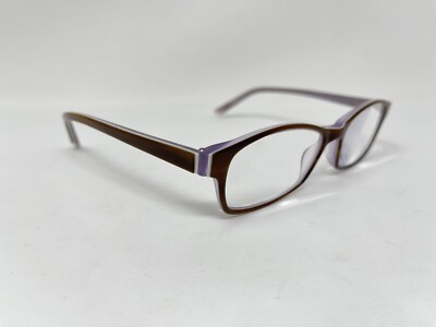 Prodesign Denmark Eyeglasses 1700 Frames 50 [] 16 135