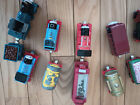 Bild 9 von 9
