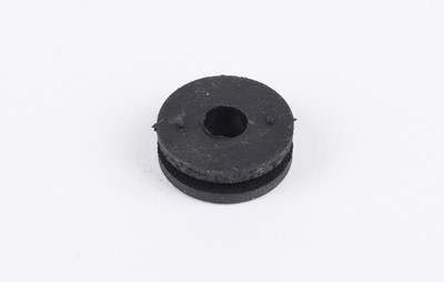 Genuine Suzuki Gsf1200 T to Y Cushion 09320-06504-000 for sale  