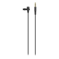 Sennheiser XS Lav Mobile