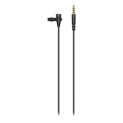 Sennheiser XS Lav Mobile