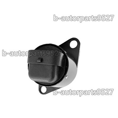 Idle Air Control Valve 27658-06 For Harley Dyna Softail Road