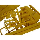 Bild 4 von 10