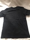 Picture 3 of 12