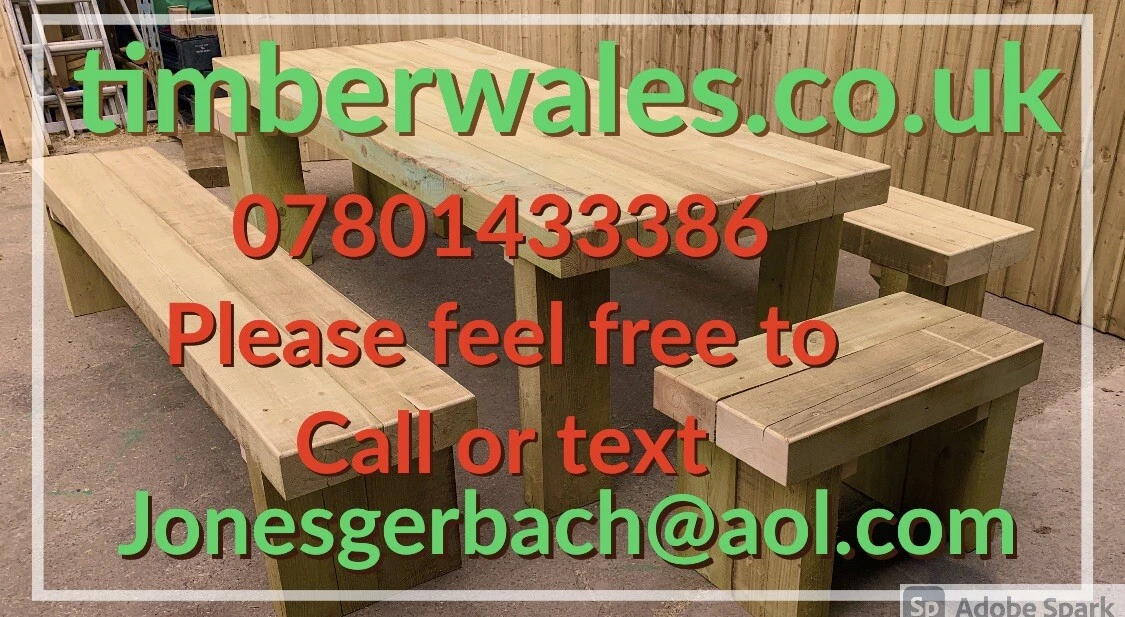 Bespoke metal 2024 garden furniture
